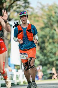 BIB: 
                            <button type="button" onclick="openModal(25947672)" class="btn btn-primary btn-sm float-right btn-popup" data-toggle="modal" data-target=".modal-high-quality">
                        <i class="fas fa-shopping-cart"></i> Add to Cart
                    </button>
                                            <button type="button" onclick="isThisMe(25947672, true)" class="btn btn-success btn-sm float-right btn-popup btn-isme hidden" data-toggle="tooltip" data-placement="bottom" title="นี่คือรูปของคุณใช่ไหม คลิกที่นี่เพื่อเอาเข้าอัลบั้ม">
                        <i class="fas fa-plus"></i> Add to album
                    </button>
                    <button type="button" onclick="isThisMe(25947672, false)" class="btn btn-warning btn-sm float-right btn-popup btn-isnotme hidden">
                        <i class="fas fa-ban"></i> Remove from album
                    </button>